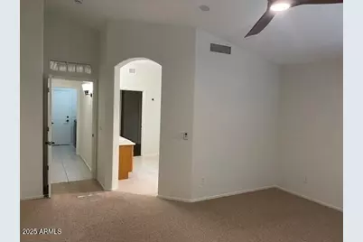 1038 S Roca Street, Gilbert, AZ 85296 - Photo 29