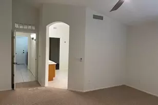 1038 S Roca St, Gilbert, AZ 85296 - Photo 29