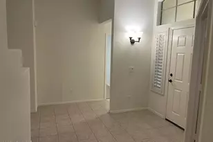 1038 S Roca St, Gilbert, AZ 85296 - Photo 27