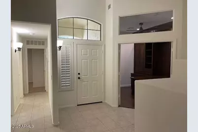 1038 S Roca Street, Gilbert, AZ 85296 - Photo 15