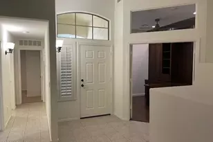 1038 S Roca St, Gilbert, AZ 85296 - Photo 15