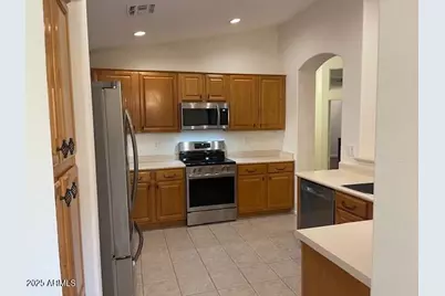 1038 S Roca Street, Gilbert, AZ 85296 - Photo 23