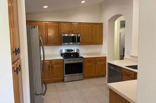 1038 S Roca St, Gilbert, AZ 85296 - Photo 23