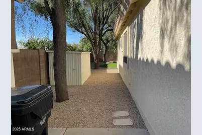 1038 S Roca Street, Gilbert, AZ 85296 - Photo 9