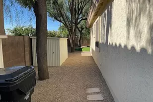 1038 S Roca St, Gilbert, AZ 85296 - Photo 9