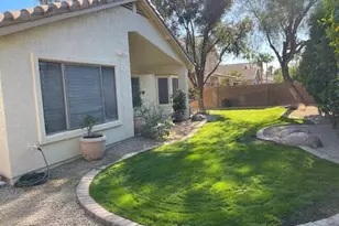 1038 S Roca St, Gilbert, AZ 85296 - Photo 7