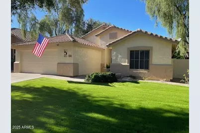 1038 S Roca Street, Gilbert, AZ 85296 - Photo 3