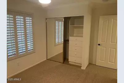 1038 S Roca Street, Gilbert, AZ 85296 - Photo 47