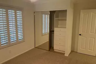 1038 S Roca St, Gilbert, AZ 85296 - Photo 47