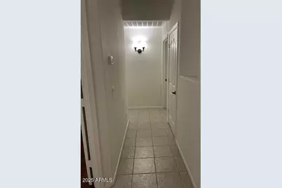 1038 S Roca Street, Gilbert, AZ 85296 - Photo 37