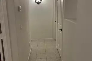 1038 S Roca St, Gilbert, AZ 85296 - Photo 37