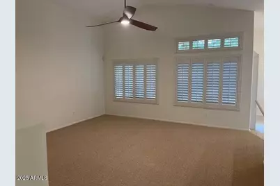 1038 S Roca Street, Gilbert, AZ 85296 - Photo 21