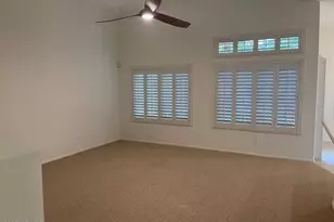 1038 S Roca St, Gilbert, AZ 85296 - Photo 21