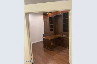 1038 S Roca Street, Gilbert, AZ 85296 - Photo 17