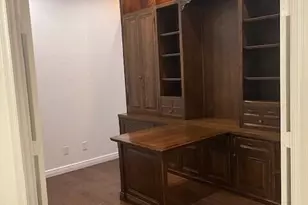 1038 S Roca St, Gilbert, AZ 85296 - Photo 17