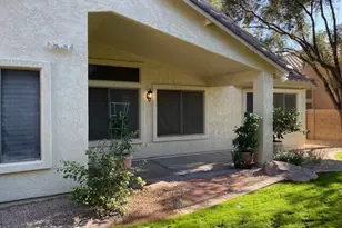 1038 S Roca St, Gilbert, AZ 85296 - Photo 11