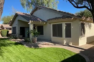 1038 S Roca St, Gilbert, AZ 85296 - Photo 5