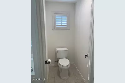 1038 S Roca Street, Gilbert, AZ 85296 - Photo 33