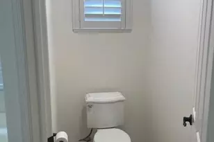 1038 S Roca St, Gilbert, AZ 85296 - Photo 33