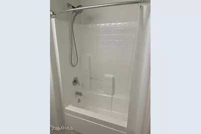 1038 S Roca Street, Gilbert, AZ 85296 - Photo 45