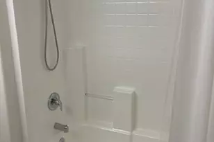 1038 S Roca St, Gilbert, AZ 85296 - Photo 45