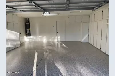 1038 S Roca Street, Gilbert, AZ 85296 - Photo 13