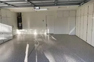 1038 S Roca St, Gilbert, AZ 85296 - Photo 13