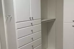 1038 S Roca St, Gilbert, AZ 85296 - Photo 35