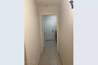 1038 S Roca Street, Gilbert, AZ 85296 - Photo 39