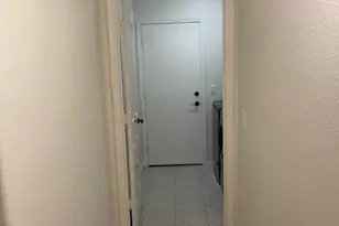 1038 S Roca St, Gilbert, AZ 85296 - Photo 39