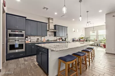 41925 W Arvada Lane, Maricopa, AZ 85138 - Photo 11