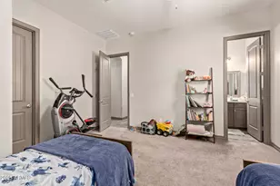 41925 W Arvada Ln, Maricopa, AZ 85138 - Photo 25