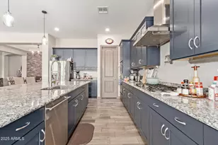 41925 W Arvada Ln, Maricopa, AZ 85138 - Photo 13