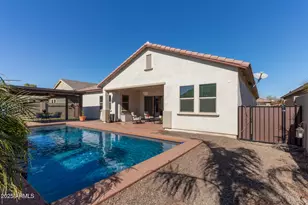 41925 W Arvada Ln, Maricopa, AZ 85138 - Photo 37