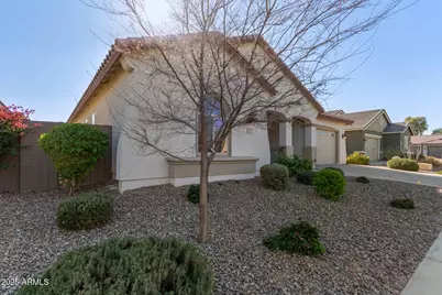 41925 W Arvada Lane, Maricopa, AZ 85138 - Photo 3