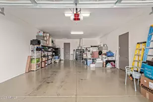 41925 W Arvada Ln, Maricopa, AZ 85138 - Photo 35