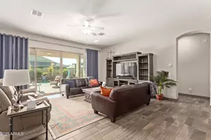 41925 W Arvada Ln, Maricopa, AZ 85138 - Photo 7