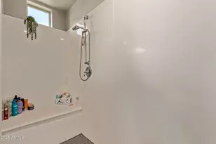 41925 W Arvada Ln, Maricopa, AZ 85138 - Photo 21