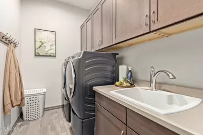 41925 W Arvada Lane, Maricopa, AZ 85138 - Photo 33