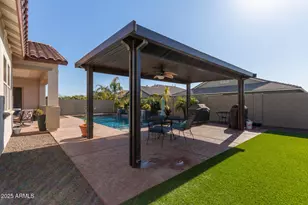 41925 W Arvada Ln, Maricopa, AZ 85138 - Photo 39