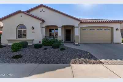 41925 W Arvada Lane, Maricopa, AZ 85138 - Photo 1