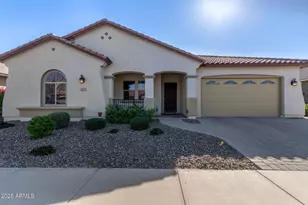 41925 W Arvada Ln, Maricopa, AZ 85138 - Photo 1