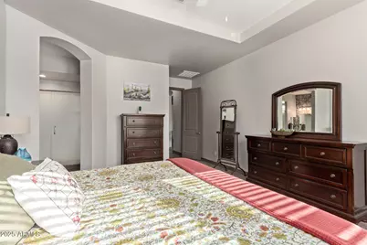 41925 W Arvada Lane, Maricopa, AZ 85138 - Photo 17