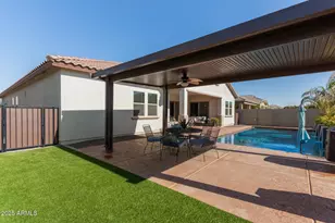 41925 W Arvada Ln, Maricopa, AZ 85138 - Photo 39