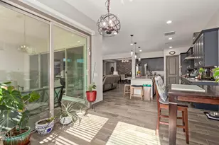 41925 W Arvada Ln, Maricopa, AZ 85138 - Photo 9