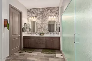 41925 W Arvada Ln, Maricopa, AZ 85138 - Photo 19