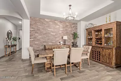 41925 W Arvada Lane, Maricopa, AZ 85138 - Photo 9