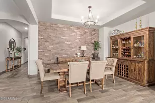 41925 W Arvada Ln, Maricopa, AZ 85138 - Photo 9