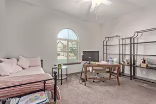 41925 W Arvada Ln, Maricopa, AZ 85138 - Photo 31