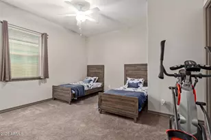 41925 W Arvada Ln, Maricopa, AZ 85138 - Photo 25